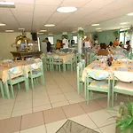 Holiday park Ulvf Les Beaupins 3*