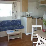 Ulvf Les Beaupins 3* Saint-Denis-d'Oleron