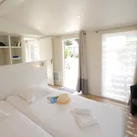 Ulvf Les Beaupins Holiday park Saint-Denis-d'Oleron