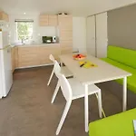 Ulvf Les Beaupins Saint-Denis-d'Oleron