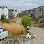 Ulvf Les Beaupins Holiday park