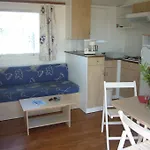 Ulvf Les Beaupins 3* Saint-Denis-d'Oleron