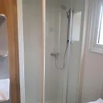 Holiday park Ulvf Les Beaupins 3*