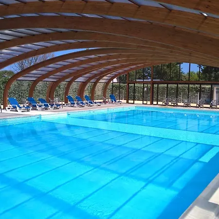 Ulvf Les Beaupins Saint-Denis-dʼOléron