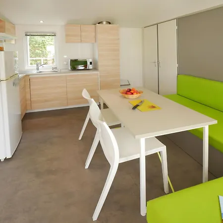 Ulvf Les Beaupins Saint-Denis-dʼOléron