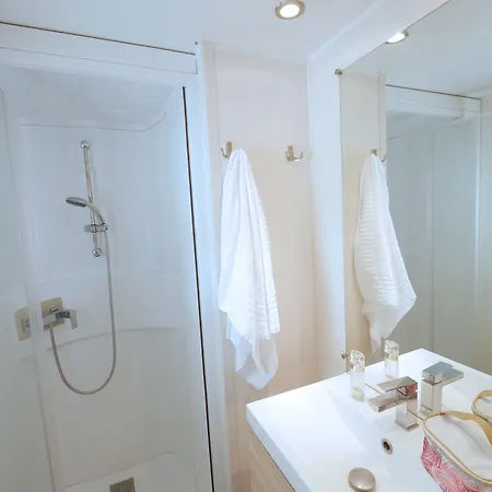 Ulvf Les Beaupins 3*