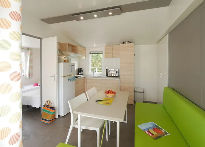 Ulvf Les Beaupins 3*