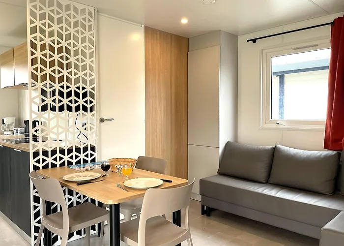 Ulvf Les Beaupins Saint-Denis-dʼOléron